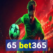 65 bet365